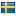 imunovital.sk server is located in Sweden